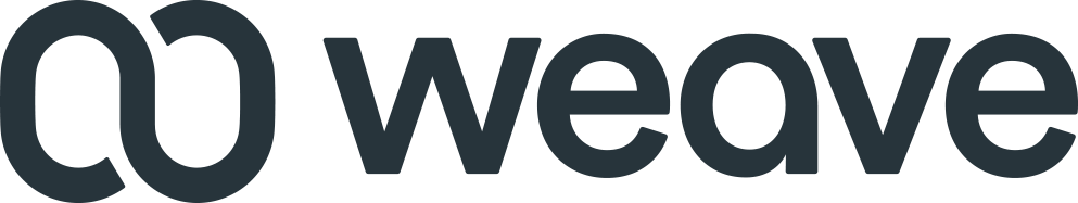 Weave - All-in-one communication platform for small business