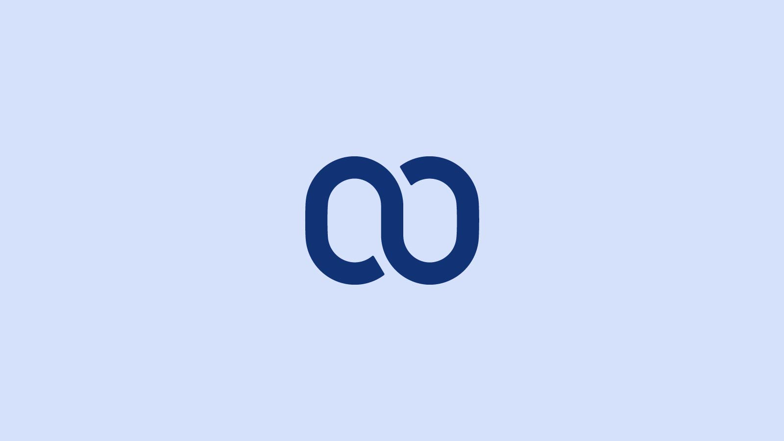 ogp_image