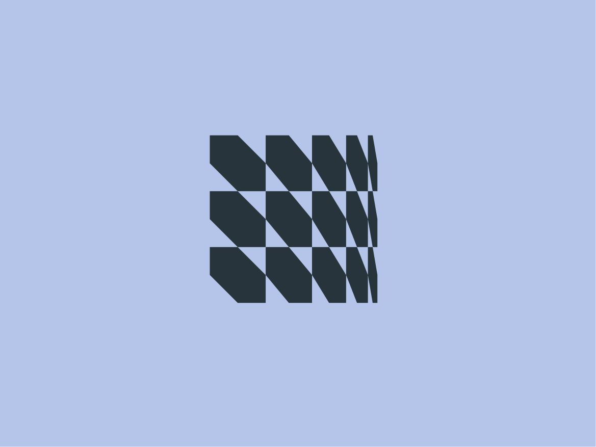 Weave Js Weave Delivers Over 1.8 Billion Unique Customer Interactions | Weave